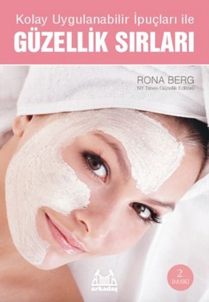 Kolay Uygulanabilir İpuçları ile Güzellik Sırları.pdf