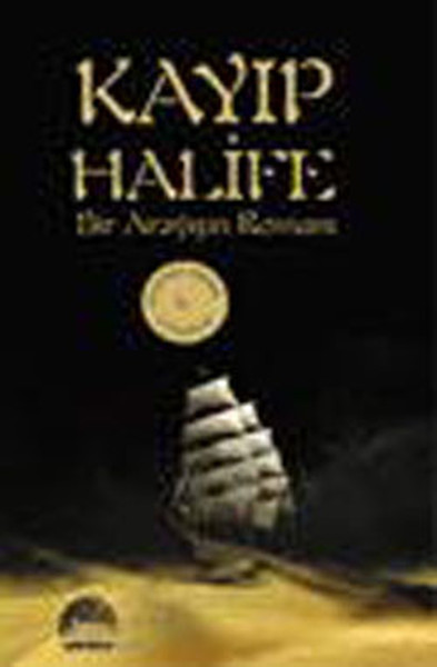 Kayıp Halife.pdf