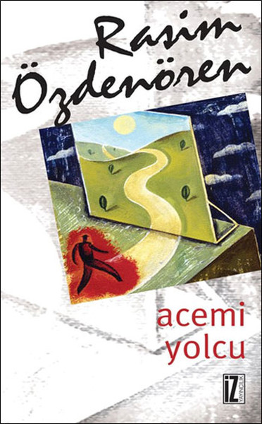 Acemi Yolcu.pdf