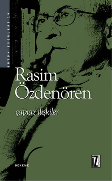 Çapraz İlişkiler.pdf
