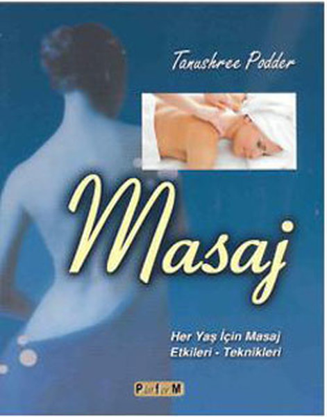 Masaj Her Yaş İçin Masaj Etkileri Teknikleri.pdf