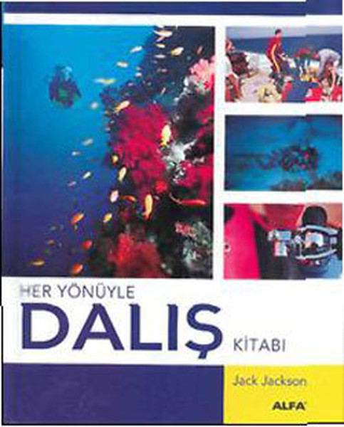 Her Yönüyle Dalış Kitabı.pdf