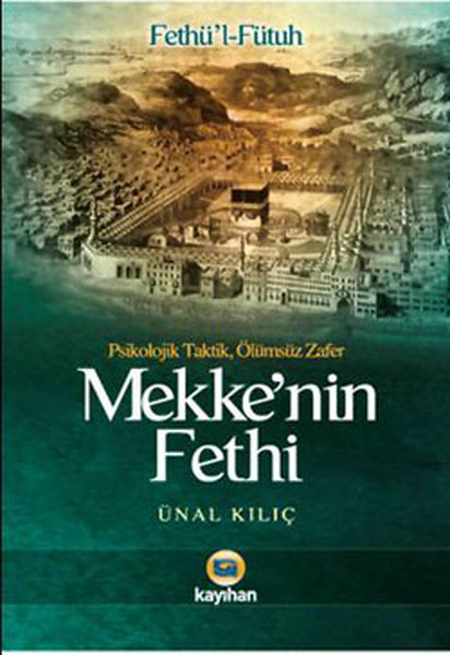 Mekkenin Fethi.pdf