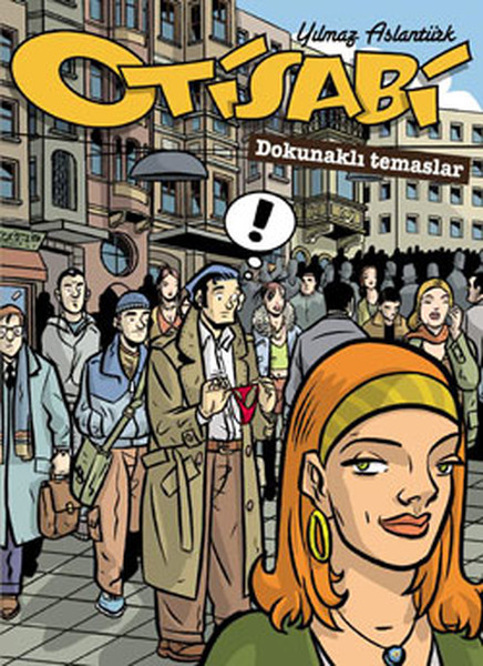 Otisabi 3 - Dokunaklı Temaslar.pdf