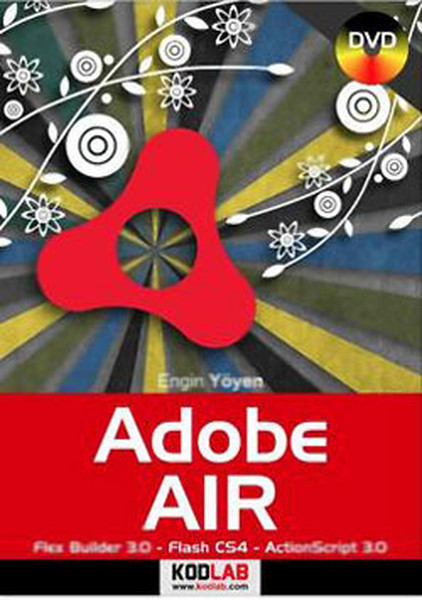 Adobe air что это