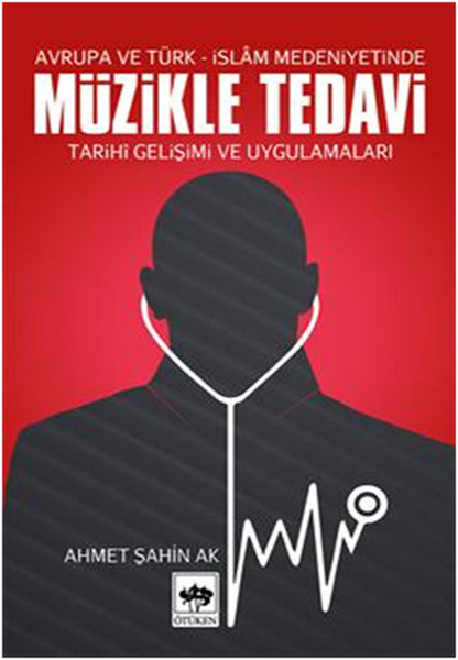 Müzikle Tedavi.pdf