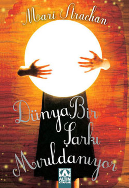 Dünya Bir Şarkı Mırıldanıyor.pdf