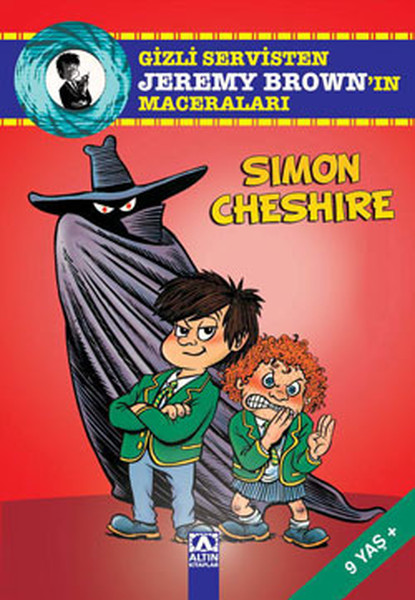 Gizli Servisten Jeremy Brownın Maceraları.pdf