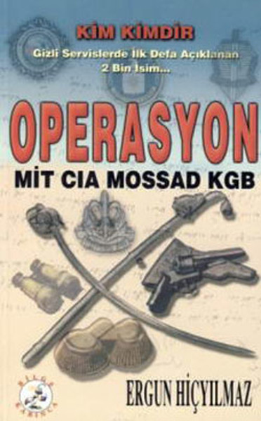 Operasyon Mit CIA Mossad KGB.pdf