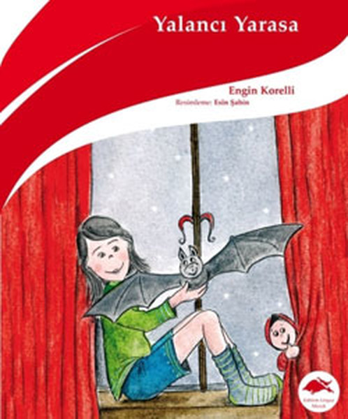 Yalancı Yarasa.pdf