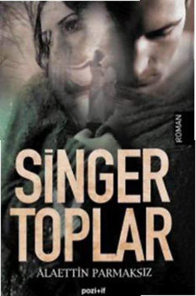 Singer Toplar.pdf