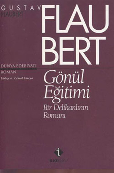Gönül Eğitimi Bir Delikanlının Romanı.pdf