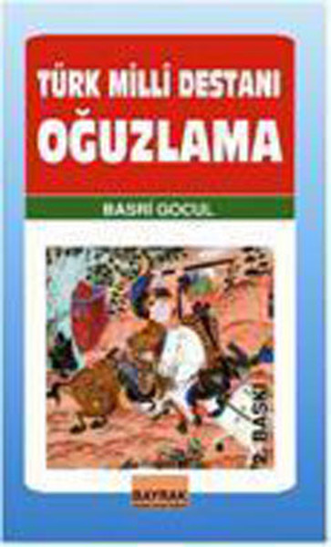 Türk Milli Destanı Oğuzlama.pdf
