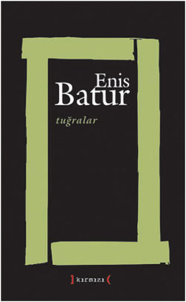 Tuğralar.pdf