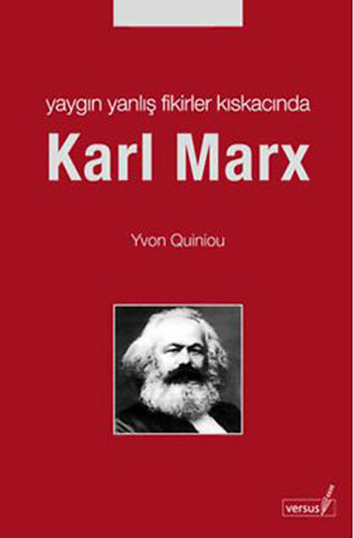 Yaygın Yanlış Fikirler Kıskacında Karl Marx.pdf
