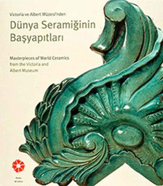 Victoria ve Albert Müzesinden Dünya Seramiğinin Başyapıtları.pdf