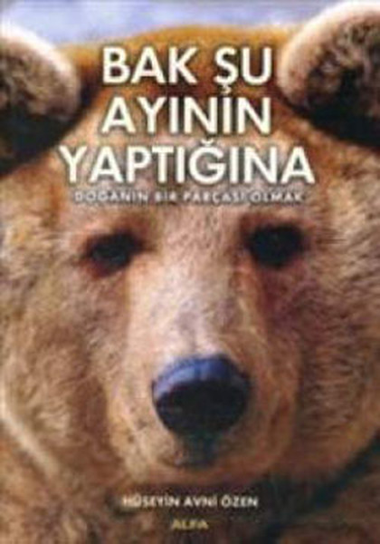 Bak Şu Ayının Yaptığına.pdf