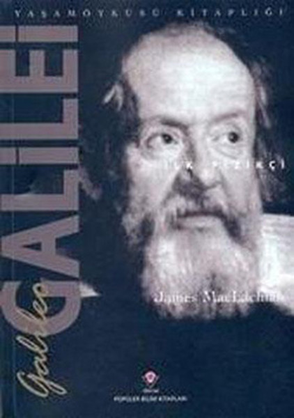 Galileo Galilei.pdf