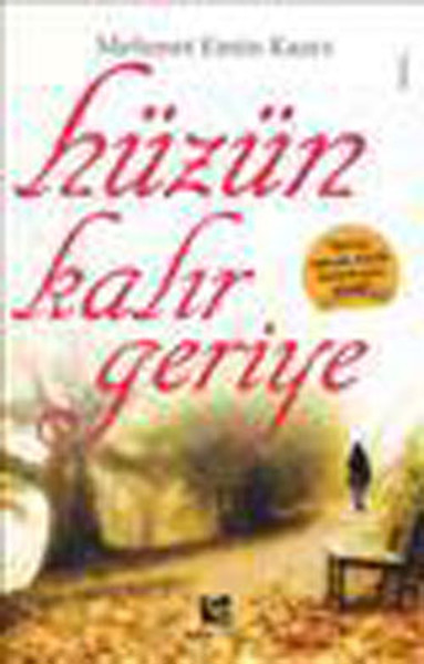 Hüzün Kalır Geriye.pdf