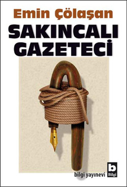 Sakıncalı Gazeteci.pdf