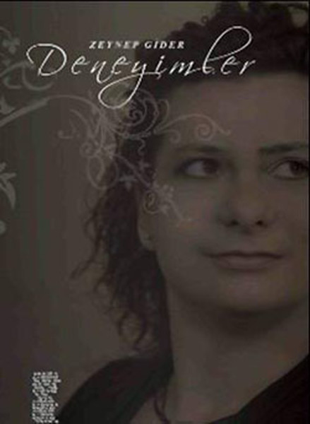 Meryeman.pdf
