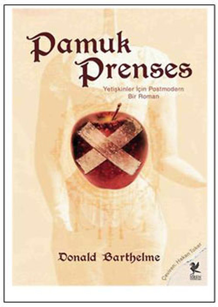Pamuk Prenses.pdf