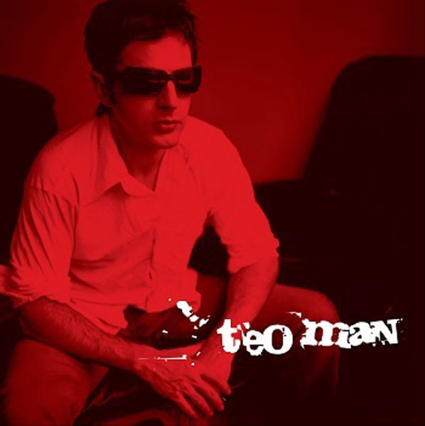 Teoman Plak - 1
