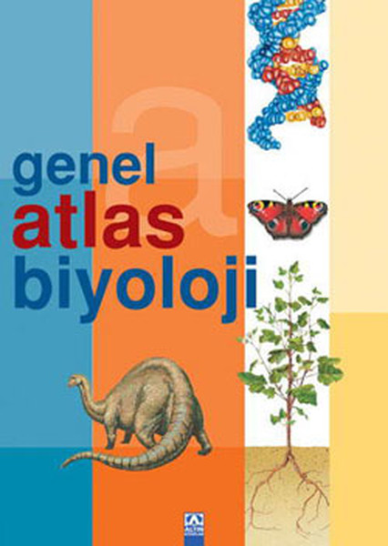 Genel Atlas Biyoloji.pdf