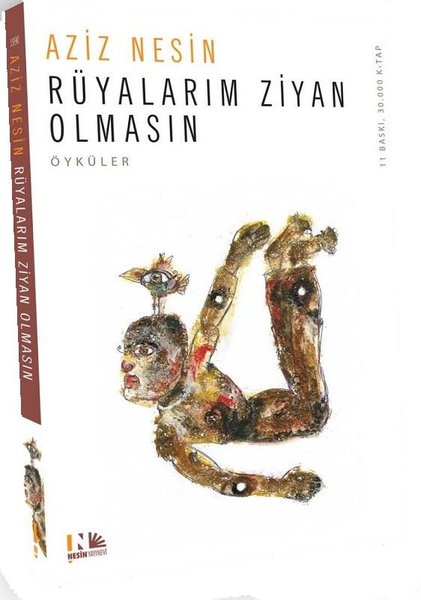 Rüyalarım Ziyan Olmasın.pdf