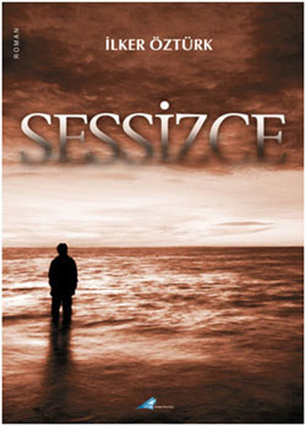 Sessizce.pdf