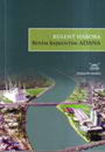 Benim Başkentim Adana.pdf