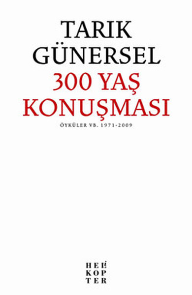 300 Yaş Konuşması.pdf