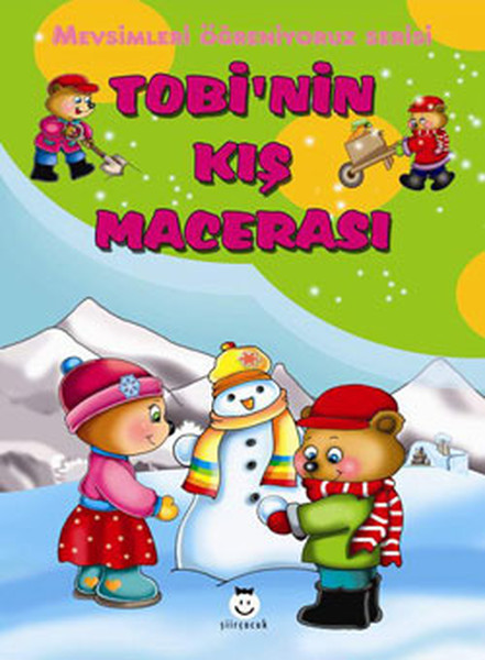 Tobinin Kış Macerası.pdf