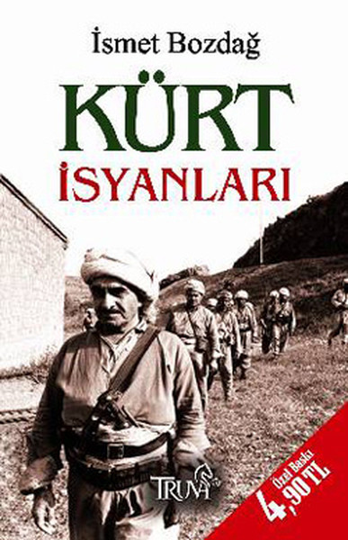 Kürt İsyanları.pdf