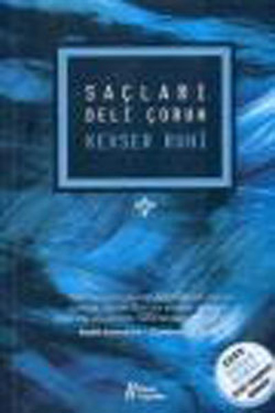 Saçları Deli Çoruh.pdf