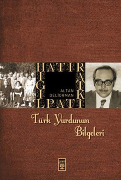 Türk Yurdunun Bilgeleri.pdf