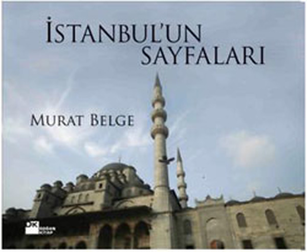 İstanbulun Sayfaları.pdf