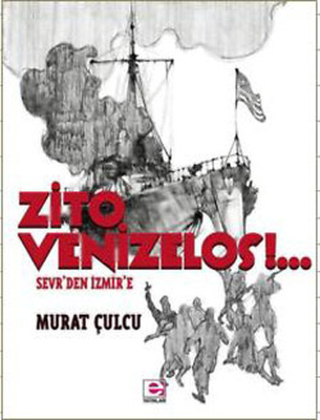 Zito Venizelos - Sevrden İzmire.pdf