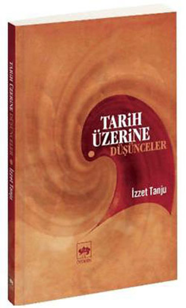 Tarih Üzerine Düşünceler.pdf