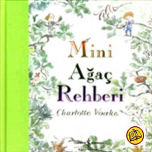 Mini Ağaç Rehberi.pdf