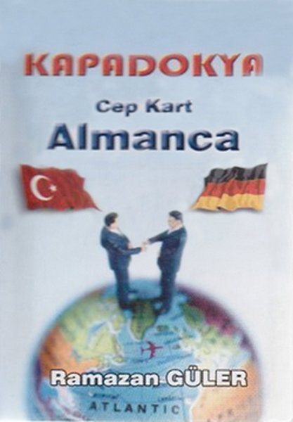 Almanca Cep Kartı.pdf