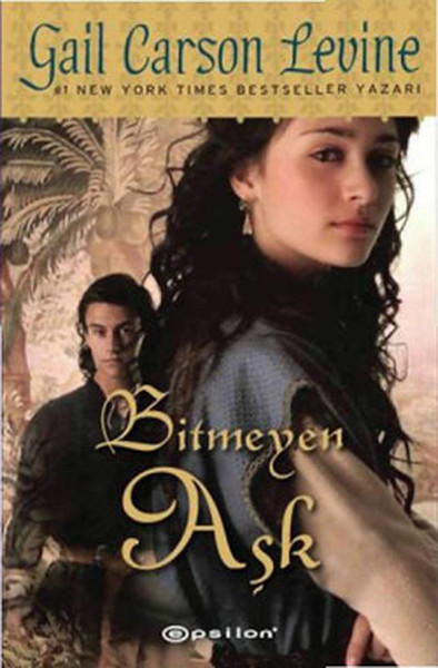 Bitmeyen Aşk.pdf