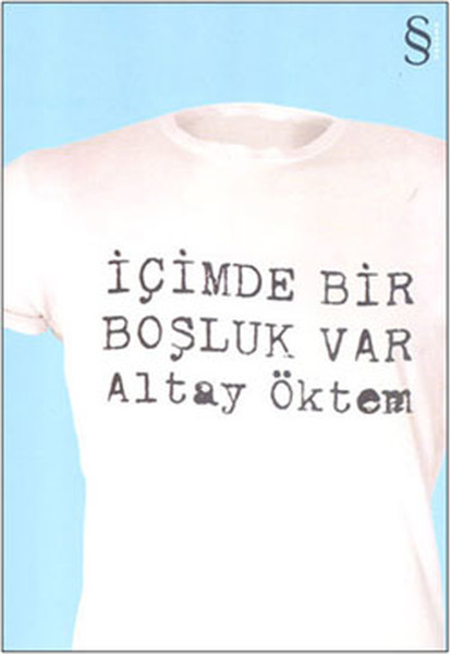 İçimde Bir Boşluk Var.pdf