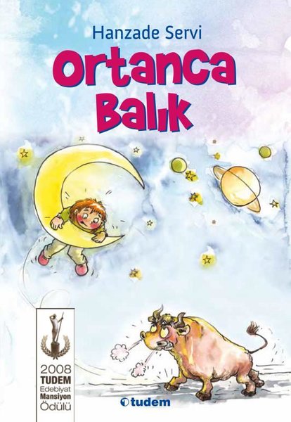 Ortanca Balık.pdf