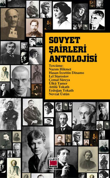 Sovyet Şairleri Antolojisi.pdf