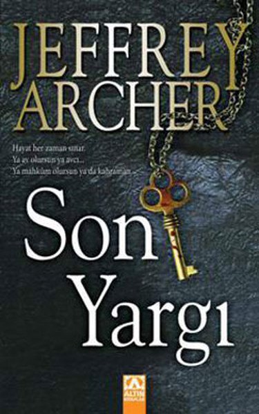 Son Yargı.pdf