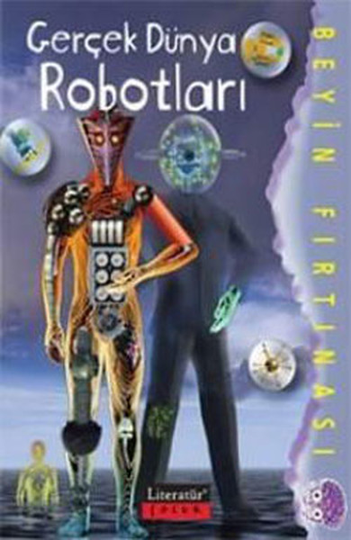 Gerçek Dünya Robotları.pdf