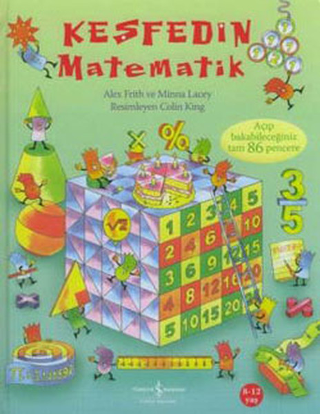 Keşfedin Matematik.pdf