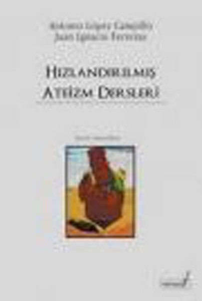 Hızlandırılmış Ateizm Dersleri.pdf
