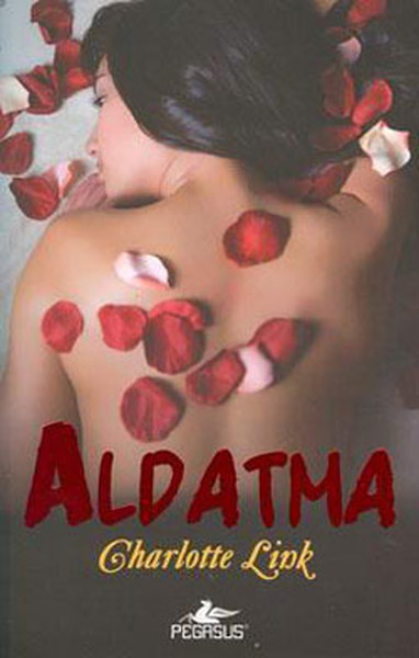 Aldatma.pdf